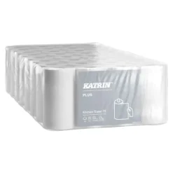 Hushållspapper KATRIN Plus 75 32/fp