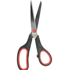 Hushållssax 8,5″ kampanj