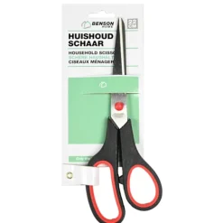 Hushållssax 8,5″ kampanj