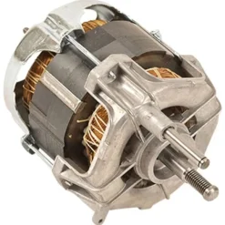 Huvudmotor - Torktumlare - ELECTROLUX (21375) - Utformad för elektrisk torktumlare