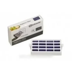 Hygienfilter för BAUKNECHT 134340 kylskåp - Originaltillverkarens del