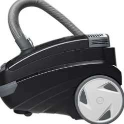 2-i-1 fläckborttagningsdammsugare - THOMAS Aquatic Onyx - 1700W max - 83 dB(A)