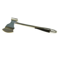 2-i-1 köttmörare med köttyxa | Maestro MR-1576