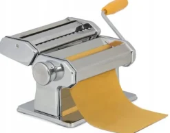 3-i-1 Lasagne Nudeldeg Maskin