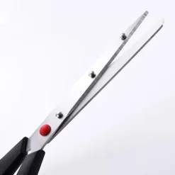 2-i-1 Pizzasax i Rostfritt stål