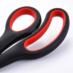 2-i-1 Pizzasax i Rostfritt stål