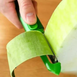 3-i-1 Skalare - Röd