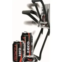 Ibili 777400 Box Compactor