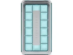 Icebreaker Nordic POP 2.0 Ismaskine