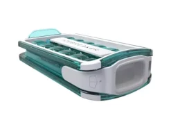 Icebreaker Nordic POP 2.0 Ismaskine