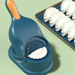 2-i-1-dumplingmaskin