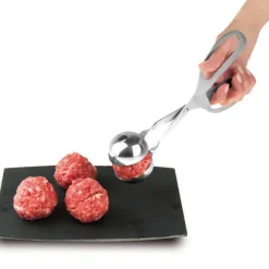 Igenietti Köttbulletång