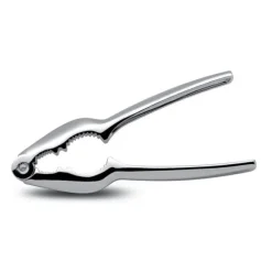 iGenietti Nötknäckare