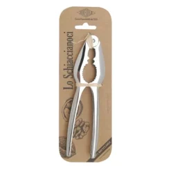 iGenietti Nötknäckare