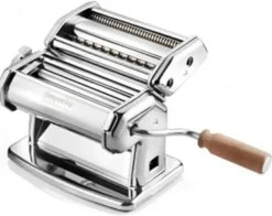 Imperia 100 Pasta maskine - Lav hjemmelavet pasta