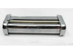 Imperia SIMPLEX IPASTA CAPELLI D DANGELO 1,5 mm CLASSICA (4230)