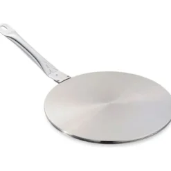 Induktionsadapter 23,5 cm - Induktiv reläskiva...