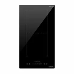 Induktionshäll Oceanic OCEATI2Z2BF 18 cm 3600 W