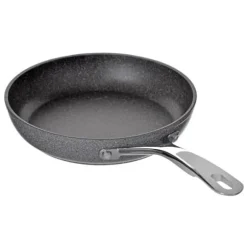 Induktionspannor BALLARINI Salina Granitium 28 cm 75002-822-0