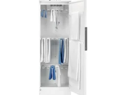 INLUX torkskåp Superdry INDC5600EWR