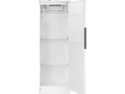 INLUX torkskåp Superdry INDC5600EWR