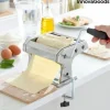 InnovaGoods Pastamaskin med Frasht-recept