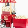 InnovaGoods Sweet & Pop Times popcornmaskin