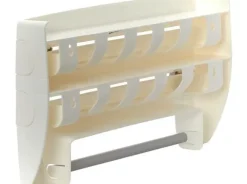 Innovativ Köksorganisatör - Allt på Sin Plats!