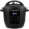 Instant - Pot Multicooker 7-In-1 5,7L - 1000W