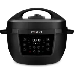 Instant - Pot XL Multicooker Rio 7L - 1200W