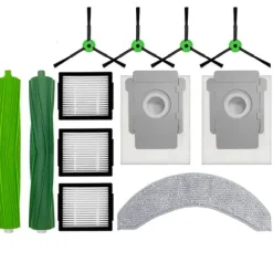 IROBOT Tillbehör för Robotdammsugare COMBO 10 MAX