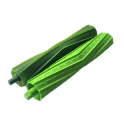 IROBOT Tillbehör för Robotdammsugare COMBO 10 MAX