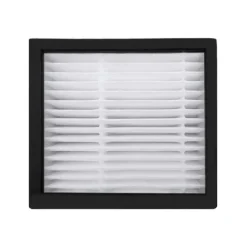 IROBOT Tillbehör för Robotdammsugare COMBO 10 MAX