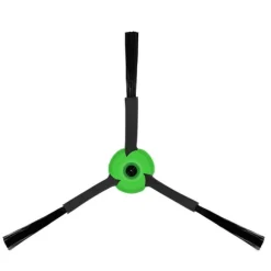 IROBOT Tillbehör för Robotdammsugare COMBO 10 MAX