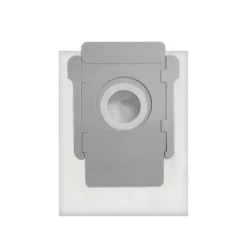 IROBOT Tillbehör för Robotdammsugare COMBO 10 MAX