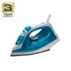 Iron Standard Sl-2077A-16 1600W