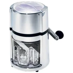 Iskross Connor Dorre