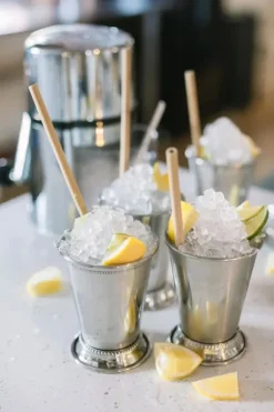 Iskross Connor Dorre