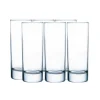 Islande Highballglas 22cl, 6-pack - Arcoroc