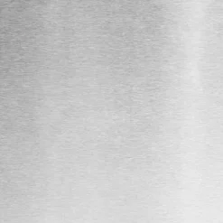 Ismaskin 45 kg / 24 tim silver - Ismaskin - Ismaskiner - Home & Living