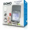 Ismaskin DOMO DO9247IB 2,8 L