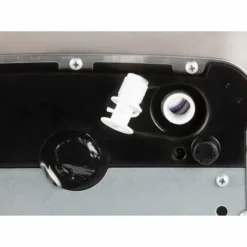 Ismaskin DOMO DO9247IB 2,8 L