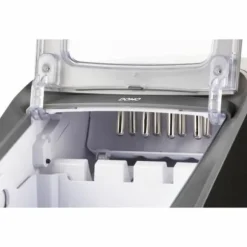 Ismaskin DOMO DO9247IB 2,8 L