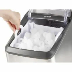 Ismaskin DOMO DO9247IB 2,8 L