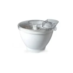 ISSTILLVERKNINGSSET FÖR KENWOOD GASSMAKARE * AWAT956B01 - AT956 KM001 - KM080 - KM336 - KM4