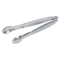 Istång i rostfritt stål