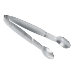 Istång i rostfritt stål