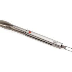 Joseph Joseph GrillOut Tång BBQ i rostfritt stål