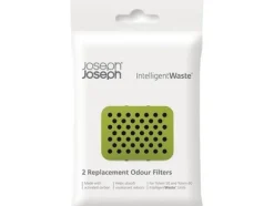 Joseph Joseph JJ30005