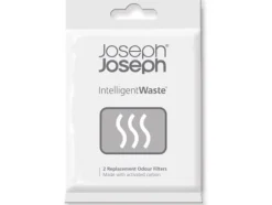 Joseph Joseph JJ30005